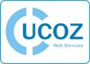 Как создать сайт на Ucoz